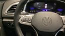 Volkswagen T ROC Life 1.4L Life | Guaranteed Warranty | 0 Down Payment