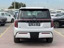 Nissan Patrol LE PLATINUM CITY NISSAN PATROL PLATINUM Twin Turbo Gcc 2025