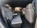 Chevrolet Tahoe Chevrolet Tahoe LS
