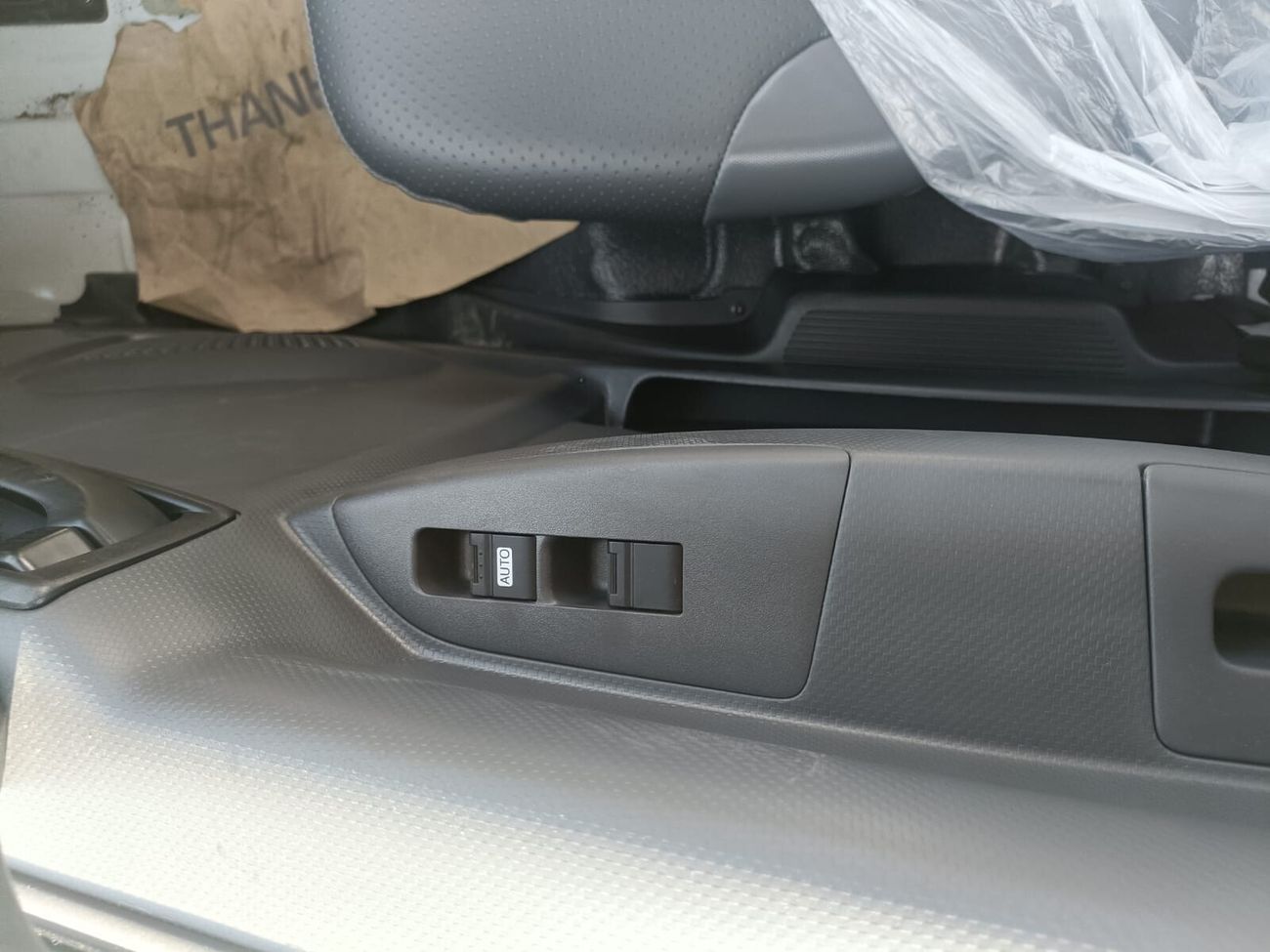 Isuzu FVR Isuzu FVR Pick Up truck , Model 2025 , GCC Specs