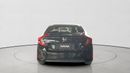 Honda Civic 1.6 DX AUTO | Guaranteed Warranty | 0 Down Payment