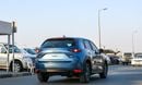 مازدا CX5 MAZDA CX-5 2019 GL 2.5L GCC IN EXCELLENT CONDITION