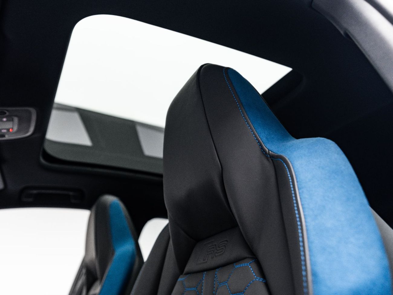 Audi RS Q3 Sportback TFSI quattro 2.5L The BEST Ramadan Offer In The UAE - Limited Time Only! 2028 Audi Warrant