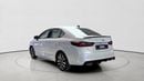 Honda City 1.5 LX SPORT AUTO | Guaranteed Warranty | 0 Down Payment