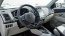 Mitsubishi ASX MEDIUM LINE