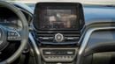 Suzuki Grand Vitara Brand New 2026 Suzuki Grand Vitara GLX 1.5L Hybrid 4-Cylinder SUV African Specs