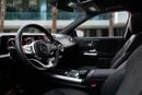 Mercedes Benz EQA 250 STD EQA 350 | 2,840 P.M | 0% Downpayment | Perfect Condition!