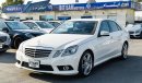 مرسيدس بنز E 350