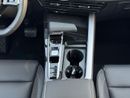 MG One COM 1.5L Petrol FWD 2024 Export Price @ 47,000 AED