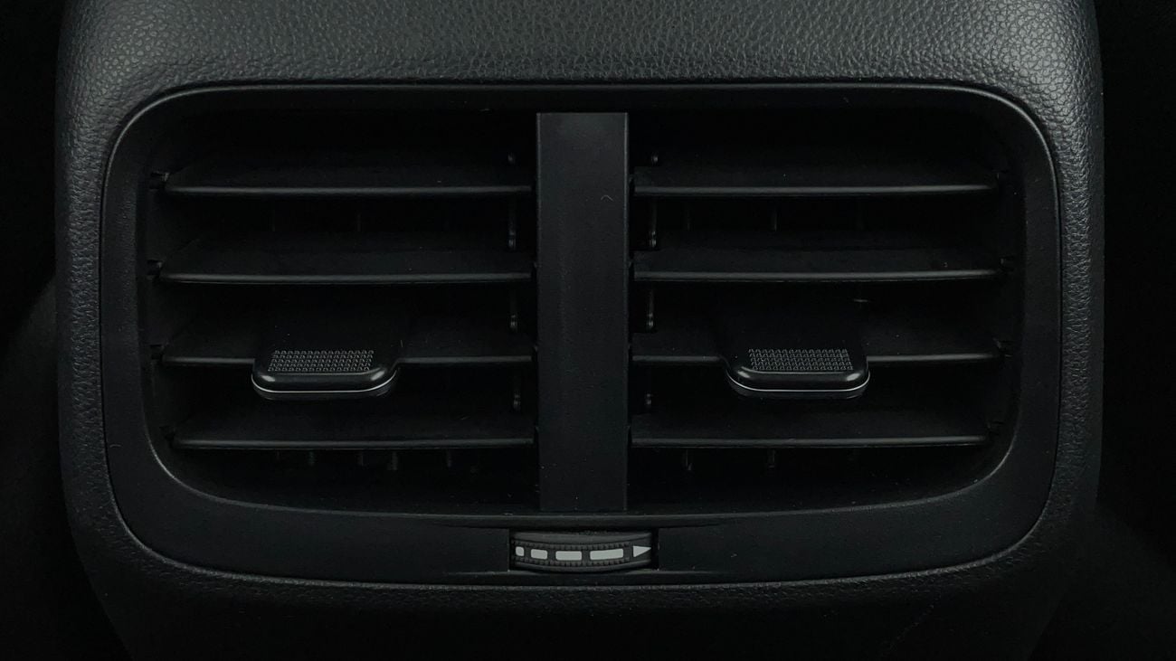 Chevrolet Captiva PREMIER 1.5 | Zero Down Payment | Free Home Test Drive