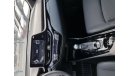 تويوتا C-HR 1.6L 2020 MODEL TURBO ENGINE FULL OPTION WITH LEATHER SEATS AUTO TRANSMISSION ONLY FOR EXPORT
