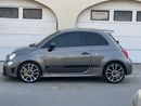 Abarth 695