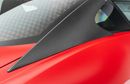 Ferrari 599 6.0L V12 Naturally Aspirated Engine
