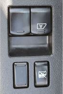 Nissan Micra SL 1.5L Nissan Micra 1.5 L 2020 GCC accident-free in excellent condition 401 P.M