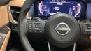 Nissan X Trail 2.5 SL 4WD 7STR AUTO | Guaranteed Warranty | 0 Down Payment