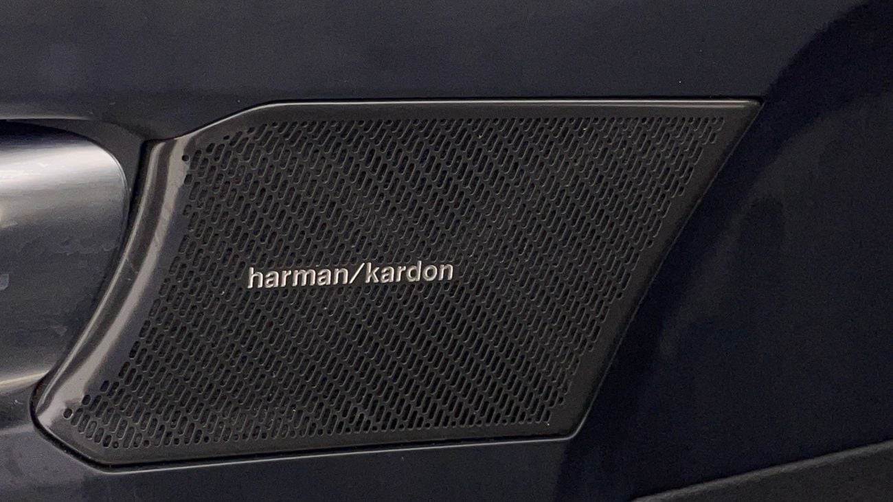 فولفو XC 40 B4 ULTIMATE DARK 2 | بدون دفعة مقدمة | اختبار القيادة في المنزل