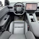 Polestar 4 2025 Polestar 4 Long Range, 2028 Polestar Warranty, 2033 Battery Warranty, Delivery Kms, GCC