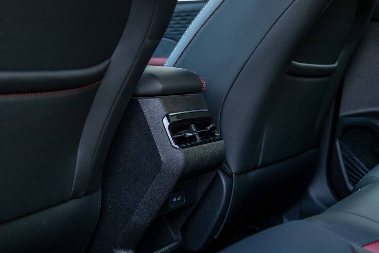 جيلي كول تري GF 1.5TD l GCC l Zero Down Payment l AED 1,003 Monthly l Warranty up to 36 Months