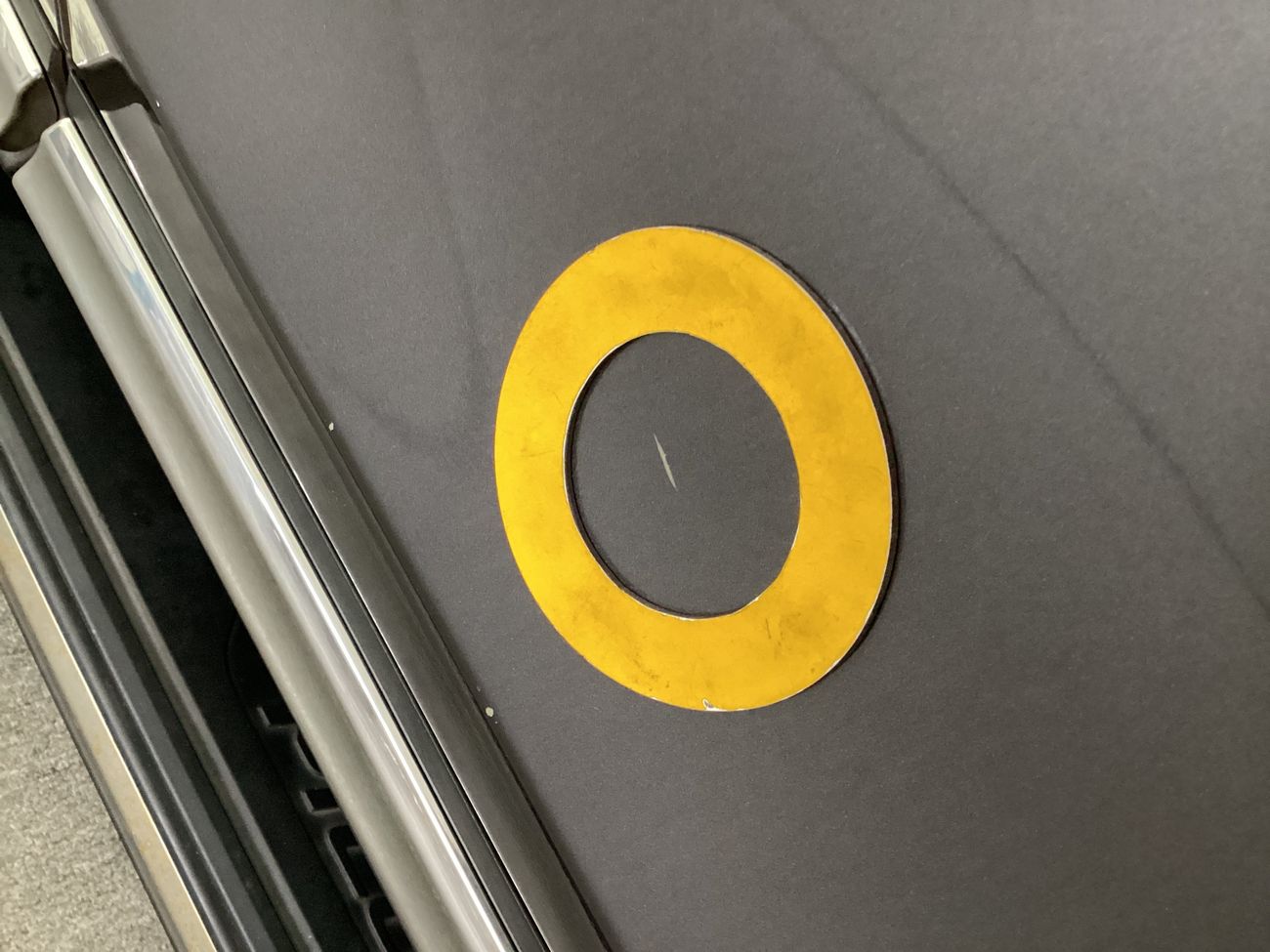 Honda Pilot Touring | Guaranteed Warranty | 0 Down Payment