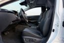 Toyota Corolla XLI HEV 1.8L V4 HYBRID | DRIVER POWER SEATS WITH LEATHER SEATS | DVD CAMERA | SUNROOF | MY2026