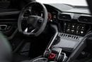 Lamborghini Urus S 4.0T V8