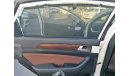 Hyundai Sonata hiprid  full option