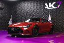 مرسيدس بنز AMG GT Mercedes-Benz GT 63 AMG