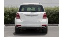 Mercedes-Benz GL 450 GCC - ASSIST AND FACILITY IN DOWN PAYMENT - 3280 AED/MONTHLY