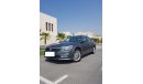 Volkswagen Passat 790/- MONTHLY 0% DOWN PAYMENT , FULL OPTION