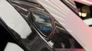 Rolls Royce Cullinan Rolls‑Royce Cullinan Original Mansory – 2026