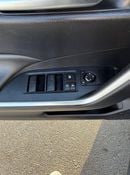 Toyota RAV4 RAV4 Hybrid 4x4 AWD