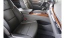 Cadillac Escalade 4WD Premium Luxury FREE SHIPPING *Available in USA*