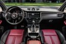 Porsche Macan MACAN STANDARD | 3,721 P.M | 0% Downpayment | PORSCHE SERVICE HISTORY!