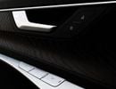 Audi A6 45 TFSI Audi A6 | 2.0 L | 2023 | GCC | Full Option | Accident-Free | In Excellent Condition | 1176 P