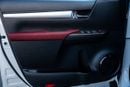 تويوتا هيلوكس 2026 Toyota Hilux  SR5 D/C  (4.0 L) 4X4
