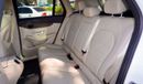 مرسيدس بنز GLC 300 4MATIC 2.0L Mercedes GLC300 AMG  OFFER PRICE 2022 FULLY LOADED