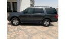 Ford Expedition Fors Expedition, 2016, km 242,000, Twinturbo Ecoboost