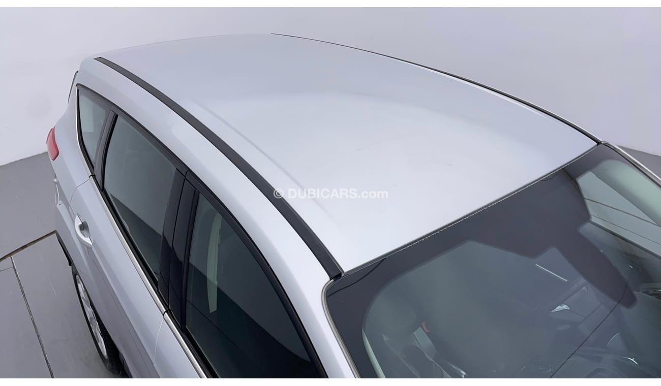 Ford Escape S 2.5 | Zero Down Payment | Free Home Test Drive