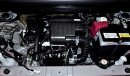 Mitsubishi Attrage EXCELLENT DEAL for our Mitsubishi Attrage ( 2022 Model ) in Burgundy Color GCC Specs