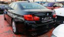 BMW 523i