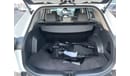 Toyota RAV4 2019 TOYOTA RAV4 XLE 4x4 IMPORTED FROM USA