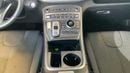 Hyundai Santa Fe GL | Guaranteed Warranty | 0 Down Payment