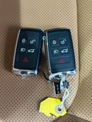 Land Rover Defender P400 90 SE 3.0L (5 Seater)