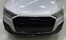 أودي Q7 55 TFSI quattro S Line 2.0L