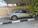 مرسيدس بنز SL 350 STANDARD SL 350 coupe hard top