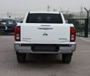 Mitsubishi L200 SPORTERO 2025 FULL OPTION