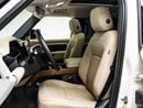 لاند روفر ديفندر 130 SE P400 X Dynamic (7 Seater)