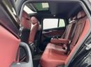 BMW X4 xDrive 30i M Sport 2.0L 2022 BMW X4 xDrive30i M-Sport, Jan 2026 BMW Warranty, Full BMW Service Histo