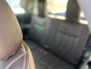 Infiniti QX60 PREMIUM