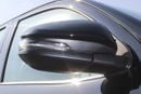 Toyota Fortuner 4.0L Petrol 4WD 6-Speed Automatic | 2026 Model | Ready for Export